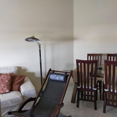 Magnifico Apartamento En El Pto De Sta Maria, Aire Acc, Piscina, Zona Ninos Y Padel El Puerto de Santa María Eksteriør bilde