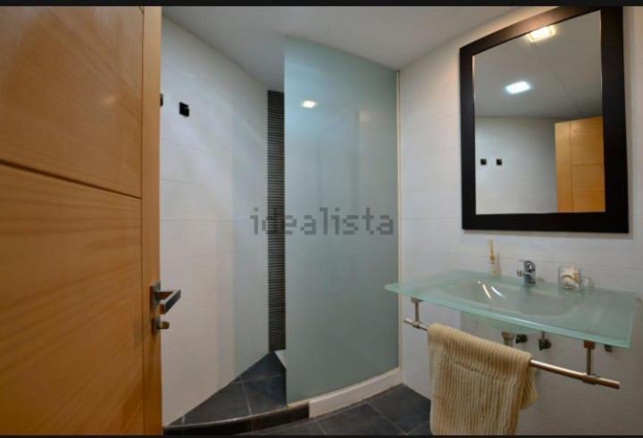 Magnifico Apartamento En El Pto De Sta Maria, Aire Acc, Piscina, Zona Ninos Y Padel El Puerto de Santa María Eksteriør bilde