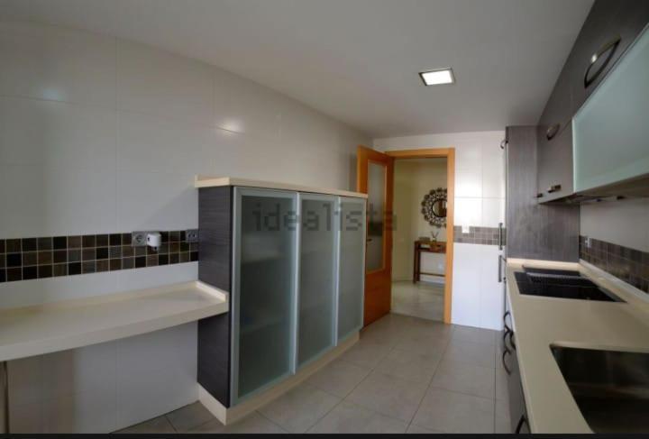 Magnifico Apartamento En El Pto De Sta Maria, Aire Acc, Piscina, Zona Ninos Y Padel El Puerto de Santa María Eksteriør bilde