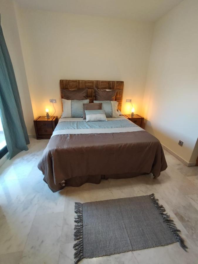 Magnifico Apartamento En El Pto De Sta Maria, Aire Acc, Piscina, Zona Ninos Y Padel El Puerto de Santa María Eksteriør bilde