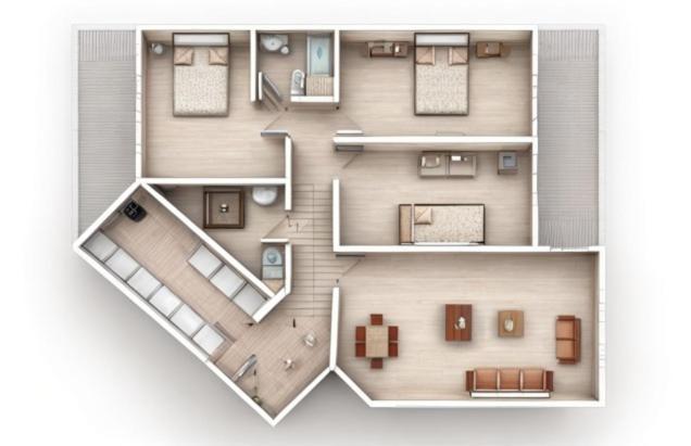 Magnifico Apartamento En El Pto De Sta Maria, Aire Acc, Piscina, Zona Ninos Y Padel El Puerto de Santa María Eksteriør bilde